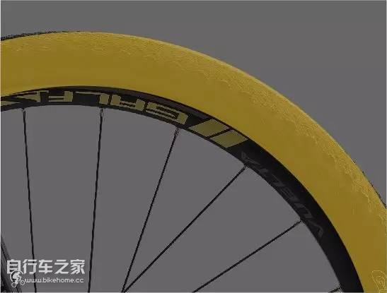 捷安特xtc80022款和20款哪个好,捷安特xtcadvanced