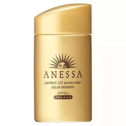 cos推荐护肤,cosme十大美妆排行榜