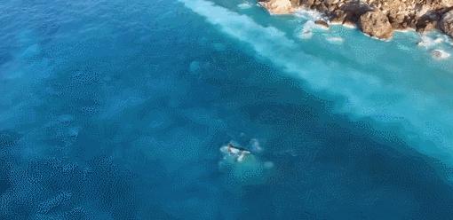 金普新区周边游打卡地,金普新区旅游攻略一日游