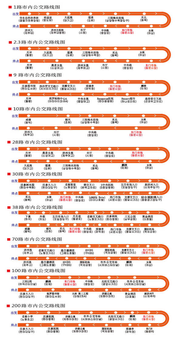 摄影天堂四川,摄影天堂西藏