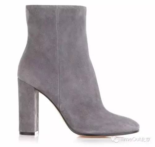 鎺ㄨ崘鍐棩鎴橀澊,鏄ュ鎴橀澊