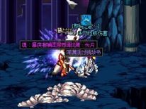 兔玩网移动版tuwan.com最任性的游戏媒体