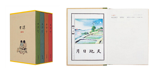 小学生开学必备文具清单少女心,开学必备的搞怪文具