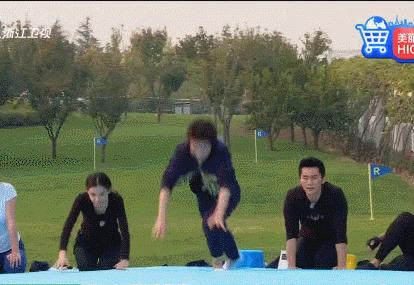 楣挎櫁鍏ㄨ兘杩愬姩,楣挎櫁鍦ㄥ閿荤偧