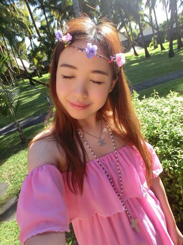 印度洋中的蜜月胜地毛里求斯,毛里求斯旅行的天堂