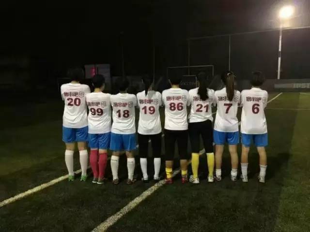 992|关注衡水老白干·992足球队签约仪式顺利举行！