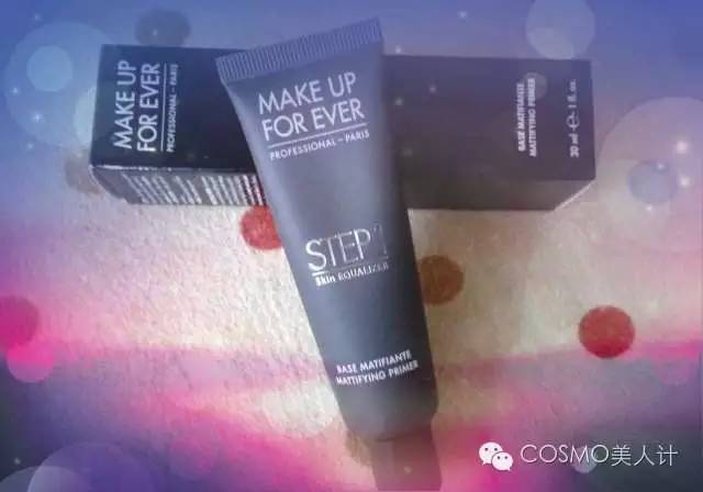 脸色差？！粉底说：这锅我们不背！#美人计种草ing#