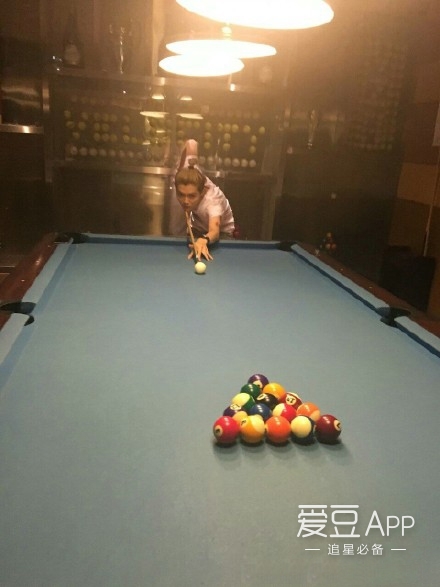 楣挎櫁鍏ㄨ兘杩愬姩,楣挎櫁鍦ㄥ閿荤偧