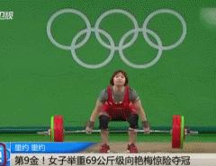 教你化妆你帮我化妆,教你化妆教你变美