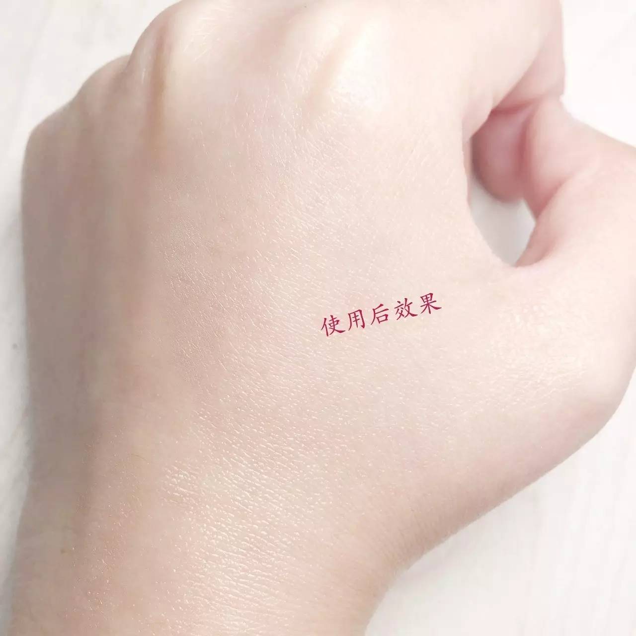 教你化妆教你做回你自己,教你化妆和护肤