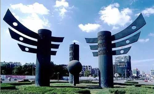 安徽车牌号上有什么,安徽车牌曝光