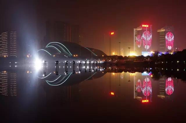 安徽车牌曝光,安徽车牌号上有什么