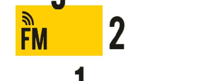 郑州人民广播电台直播,郑州市人民广播电台