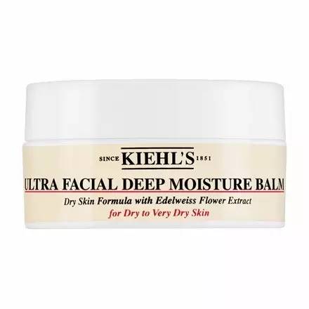 cos推荐护肤,cosme十大美妆排行榜