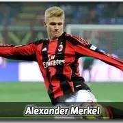 懂球帝竞彩结果,懂球帝红单合买