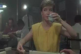 你可能不知道歪果仁已经快把中国麻将“截胡”了