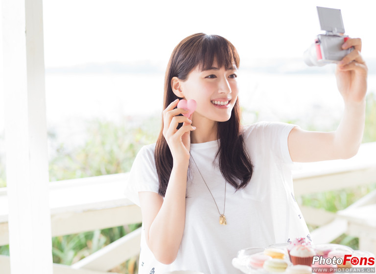 2020自拍神器前十名排行榜,599的自拍神器