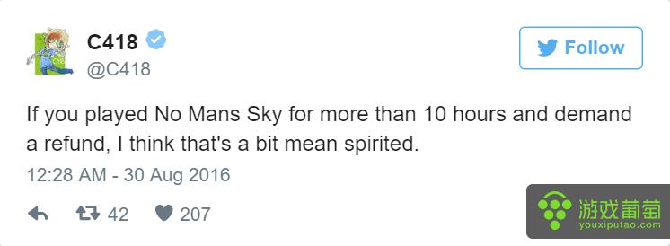 游戏时间过长通常不会得到退款,游戏时间过了怎么退款