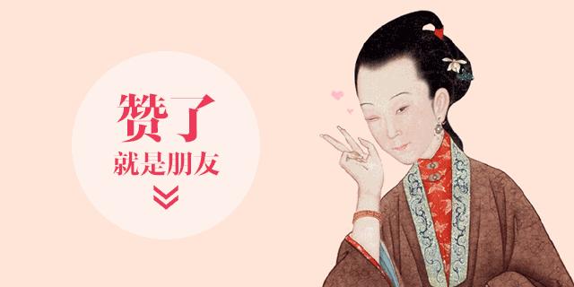 涨姿势和涨知识,涨姿势大挑战