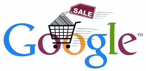 谷歌应用商店可以用支付宝吗,谷歌商店下载未关联