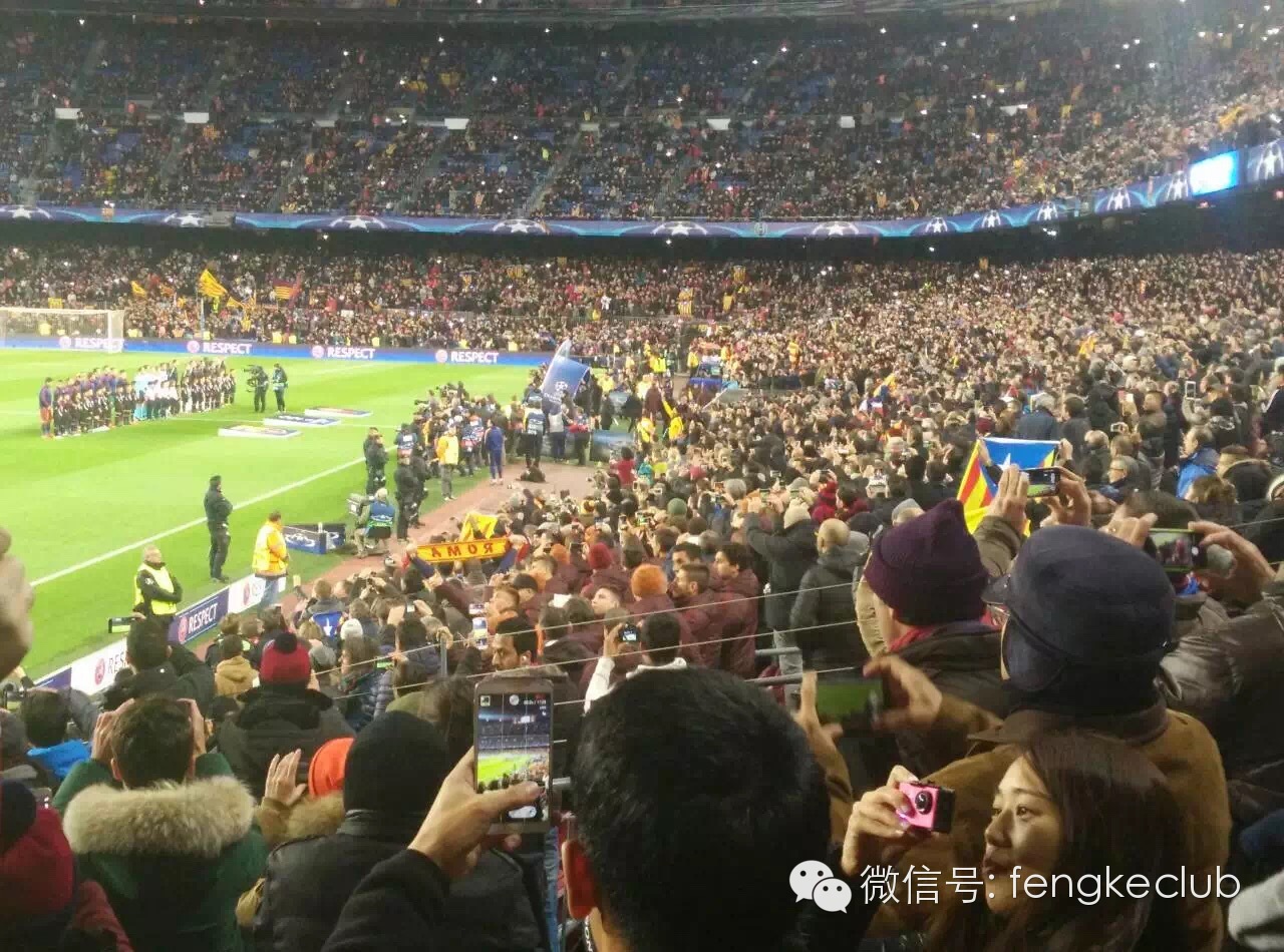 梅西c罗德比同框图片,梅西诺坎普踢国家德比