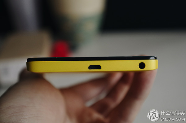 联想乐檬k3质量怎么样,联想乐檬k3note评测