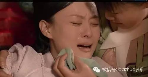 谭松韵和刘昊然真的在一起过,刘昊然谭松韵真的在一起吗