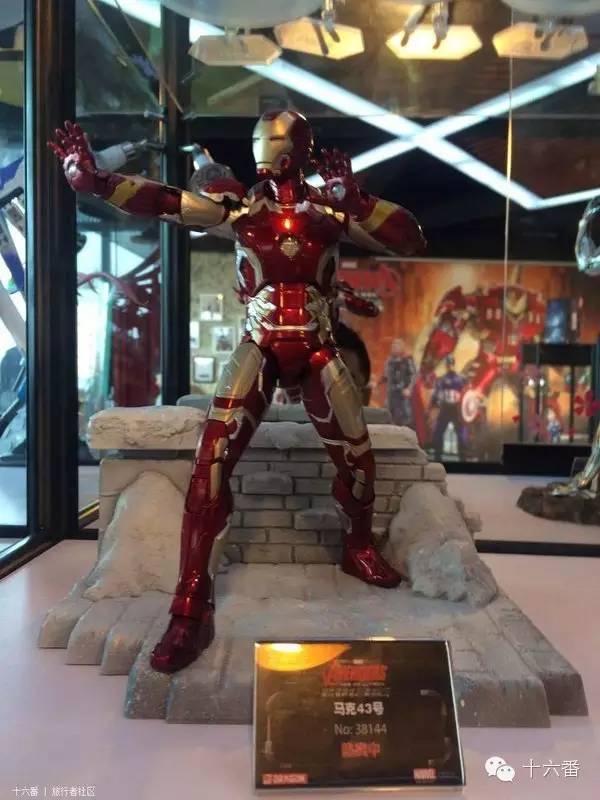 香港买模型的地方在哪,香港模型店哪里最好