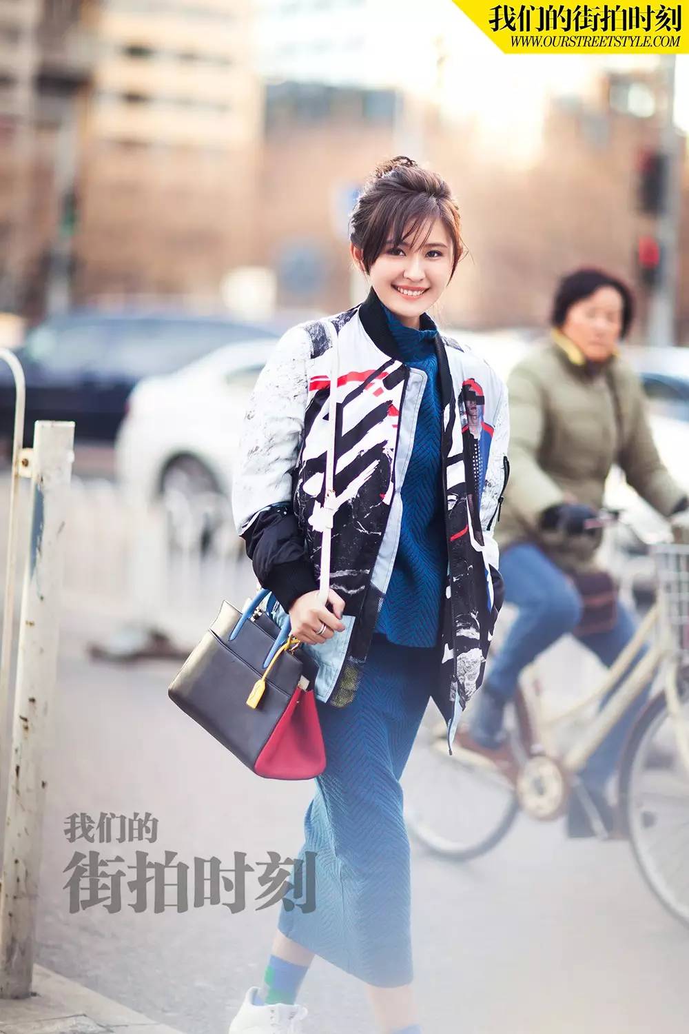 今天送水膜来来来，今天我们聊聊冬天的“大衣之道”！