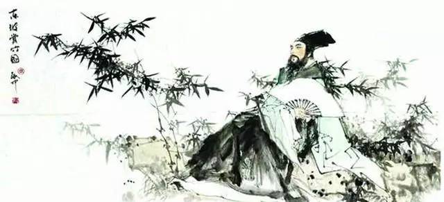 国学经典诵读本,25本国学经典从哪本开始看