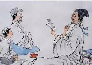 国学经典诵读本,25本国学经典从哪本开始看