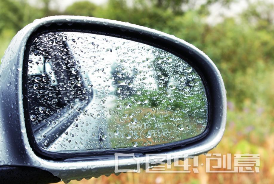 朗逸下雨天车内玻璃起雾怎么处理,冬天车内玻璃起雾是什么物理现象