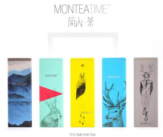 国内知名茶叶渠道代理加盟,茶叶代理哪个品牌好