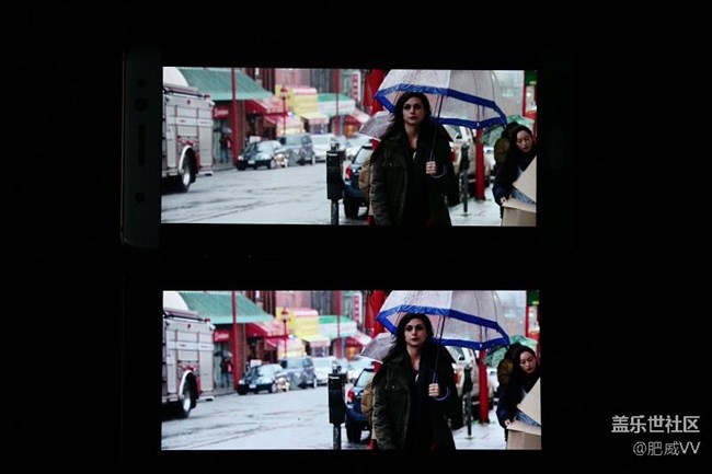 涓夋槦note7鍥借娣卞害娴嬭瘎,涓夋槦note7鍏ㄩ潰娴嬭瘎