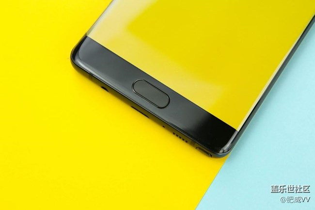 galaxynote7值得入手吗,三星galaxynote7首发2分钟测评