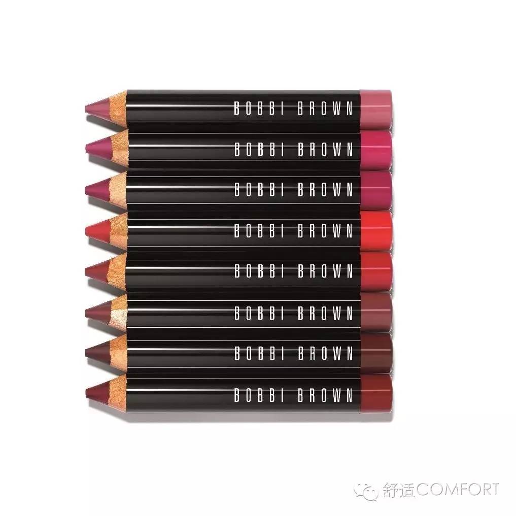 收割一波鲜活少女心,少女心的收割神器