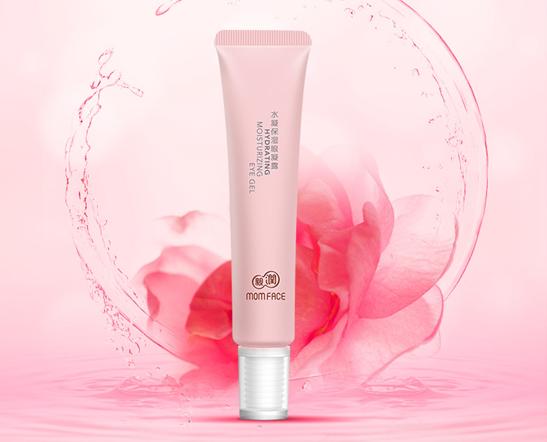 孕妇好用护肤品排行榜,推荐几款孕妇用的护肤品品牌