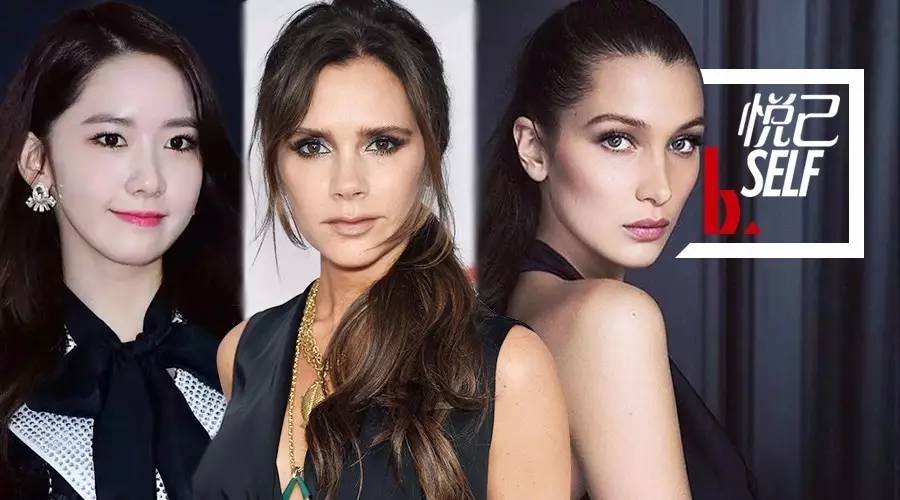 美容头部护理手法,美容背部毛囊深度清洁