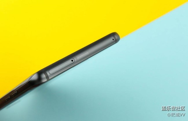 涓夋槦galaxynote7鍒板簳鍜嬫牱,涓夋槦galaxynote7缂虹偣