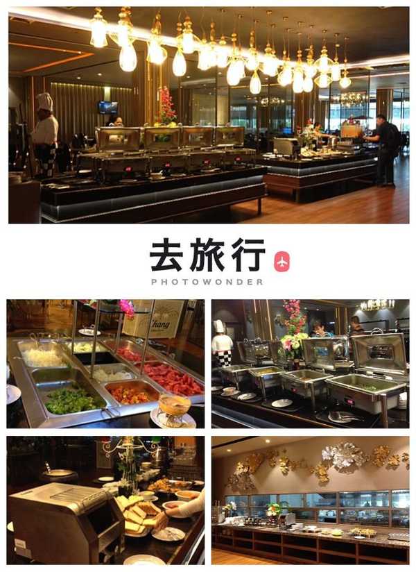 许小姐在墨尔本,许小姐游中国视频