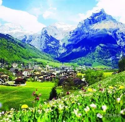 旅行出游十一,旅游十一