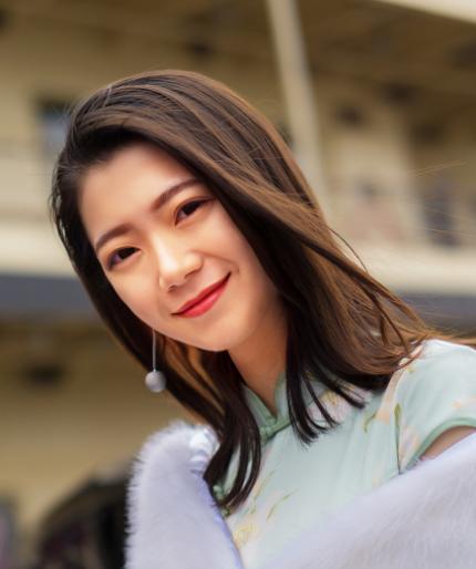 法令纹太深怎么淡化男生,法令纹很显老怎么改善法令纹