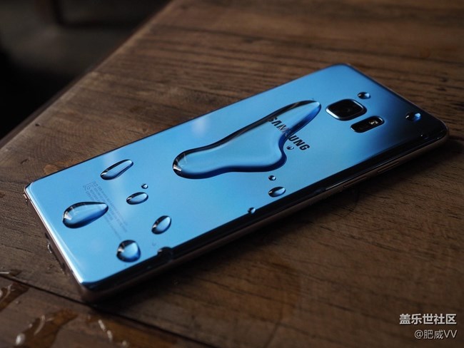 涓夋槦galaxynote7鍒板簳鍜嬫牱,涓夋槦galaxynote7缂虹偣