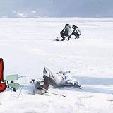 雪天穿什么鞋套防滑效果好,下雪穿什么鞋防滑效果最好