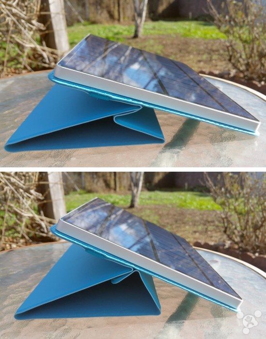 太阳能电源品牌推荐,太阳能移动电源品牌排行