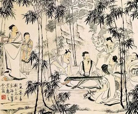 国学经典诵读本,25本国学经典从哪本开始看