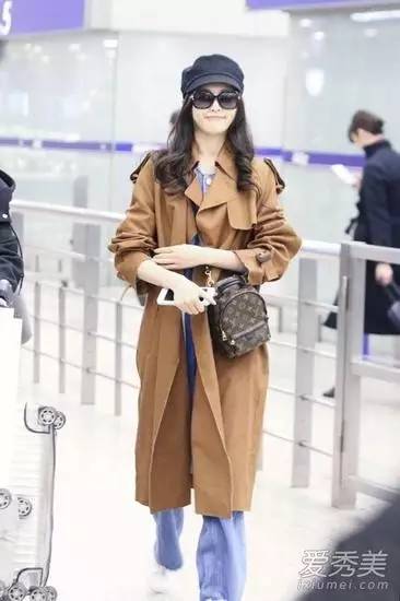 你好开学季,你好开学季礼物