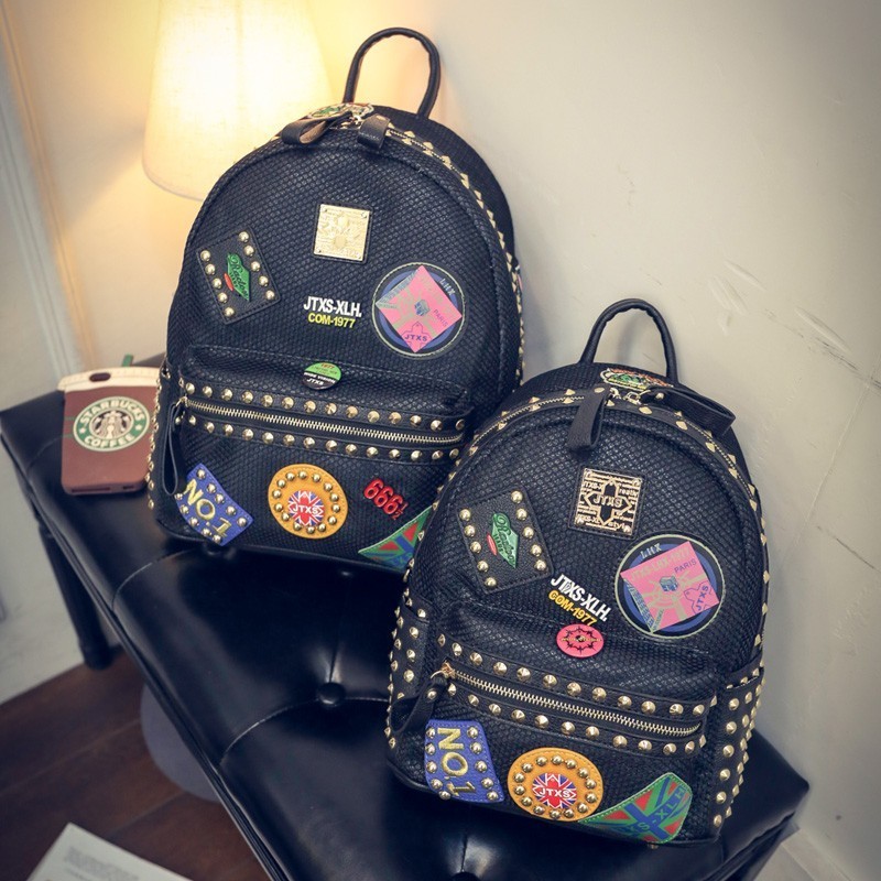 你好开学季,你好开学季礼物