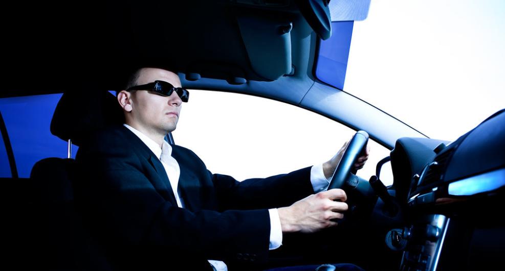 朝阳轮胎抓地力和雨天防滑怎么样,摩托车哪种轮胎雨天防滑能力强