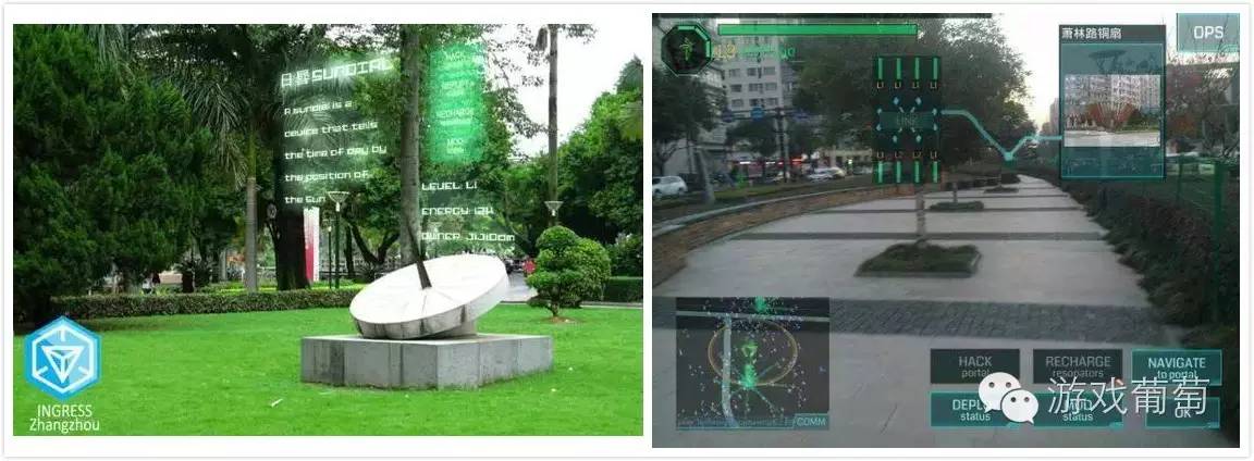 pokemongo成功率低怎么办,为什么pokemongo这么火